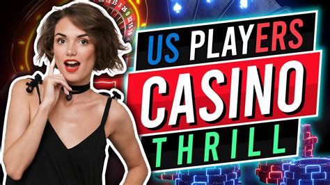 best online casino us players